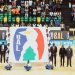 Basketball Africa League unveils official Game Ball ahead of historic inaugural season