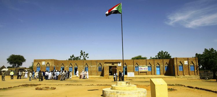 From decades of unrest to renewed hope for peace: Sudan’s path to recovery
