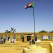 From decades of unrest to renewed hope for peace: Sudan’s path to recovery
