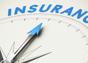 Narrowing the Education Gap and Insurance-Linked Securities (ILS)