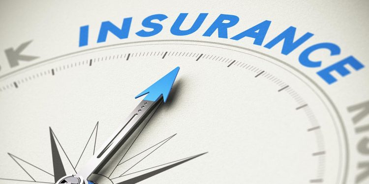 Narrowing the Education Gap and Insurance-Linked Securities (ILS)