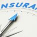 Narrowing the Education Gap and Insurance-Linked Securities (ILS)