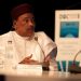 Why it’s a big surprise that the African leadership prize went to Niger’s Issoufou