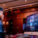 Osinbajo wants United States to support transition to net-zero emissions, global access to COVID-19 vaccines