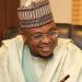 Nigerian govt won’t lift ban on SIM registration now – Pantami
