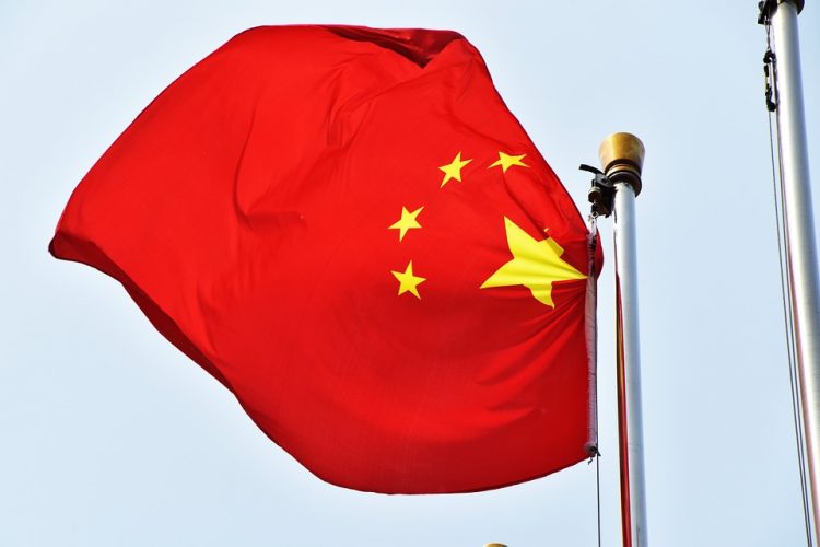 Peace and security in Africa: how China can help address weaknesses