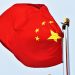 Peace and security in Africa: how China can help address weaknesses