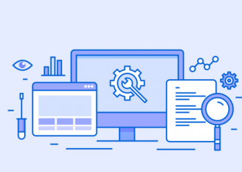 Do You Need To Use SEO Tools?