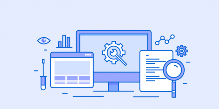 Do You Need To Use SEO Tools?