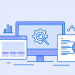 Do You Need To Use SEO Tools?