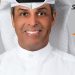 Recognition of accomplishments in Africa key to continued development, says new Director General of KFAS