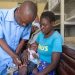 Novartis delivers one billion courses of antimalarial treatment