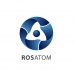 Rosatom announces winners of the Atoms Empowering Africa online video competition
