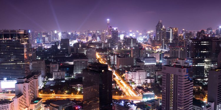 Invest Africa, Absa Group announce strategic collaboration