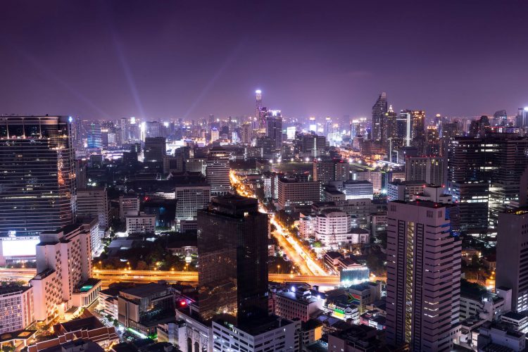 Invest Africa, Absa Group announce strategic collaboration