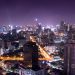 Invest Africa, Absa Group announce strategic collaboration