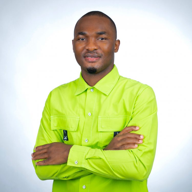 PLG set to launch new project in Nigerian Real Estate industry