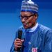 Our position of non-interference in elections remains – Buhari