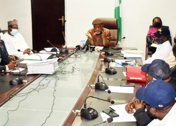 JUSUN, PASAN strike will end soon – FG