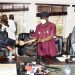 FG sets up committee to resolve NLC, Kaduna state government dispute