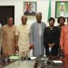 Nigerian govt inaugurates inter-ministerial committee to coordinate skill acquisition programmes
