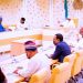 We’ll develop our irrigation facilities more, Buhari assures