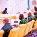 Buhari approves new security measures for South East, South South