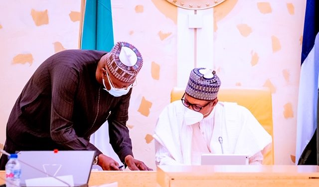 Nigerian govt approves N6 billion for projects in power sector