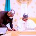 Nigerian govt approves N6 billion for projects in power sector