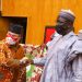 Kebbi, Indonesia mull stronger bilateral cooperation