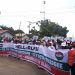 Kaduna Strike: Governors action an indication of governance failure – Group