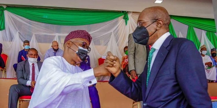 Agriculture: Osun to unveil new cocoa initiative, empower 2000 youth