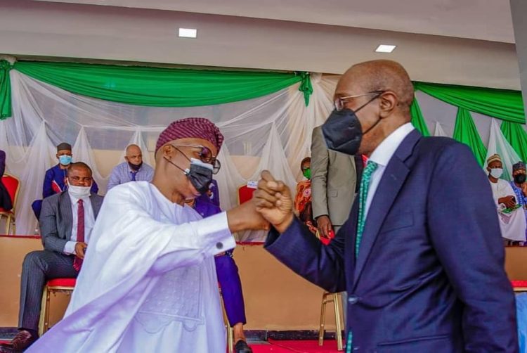 Agriculture: Osun to unveil new cocoa initiative, empower 2000 youth