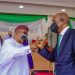 Agriculture: Osun to unveil new cocoa initiative, empower 2000 youth