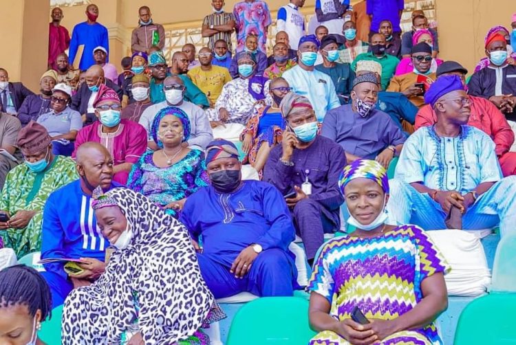 Agriculture: Osun to unveil new cocoa initiative, empower 2000 youth