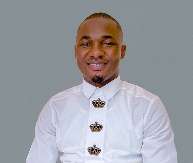 PLG set to launch new project in Nigerian Real Estate industry