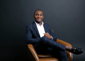 PLG set to launch new project in Nigerian Real Estate industry