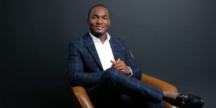 PLG set to launch new project in Nigerian Real Estate industry