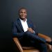 PLG set to launch new project in Nigerian Real Estate industry