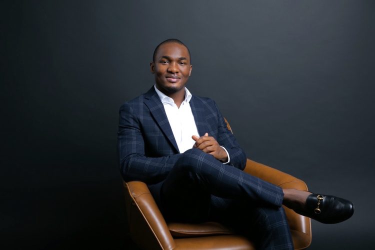 PLG set to launch new project in Nigerian Real Estate industry