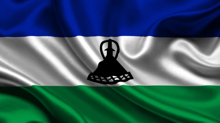Kingdom of Lesotho faces worldwide enforcement of €50 million damages award
