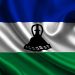 Kingdom of Lesotho faces worldwide enforcement of €50 million damages award