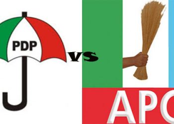 Why are political parties afraid of zoning?