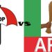 Why are political parties afraid of zoning?