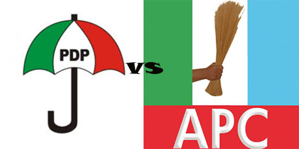 Why are political parties afraid of zoning?