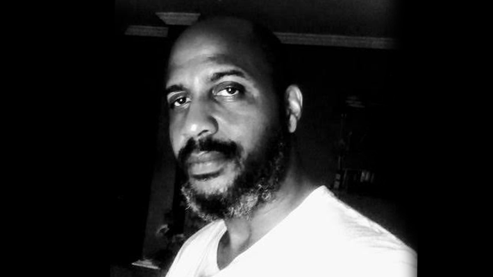 Buhari condoles with Okadigbo family over Pharaoh’s death