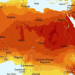 Orange leads solar panel deployment in Africa, Middle East