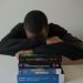 How the pandemic is hurting university students’ mental health