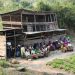 Why genocide survivors can offer a way to heal from the trauma of the pandemic year