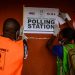 Nigeria’s electoral system is still broken. Here’s a list of what’s urgent